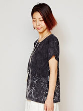 バザールＴシャツ