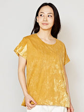 バザールＴシャツ