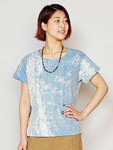 バザールＴシャツ