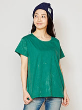 バザールＴシャツ