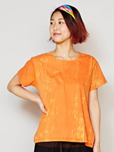 バザールＴシャツ