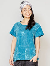 バザールＴシャツ