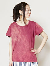 バザールＴシャツ
