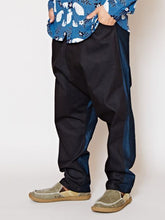 シャブロイMEN'Sサルエルパンツ