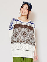 ロッシュトップス