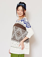 ロッシュトップス