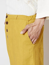 アワセテMEN'Sパンツ