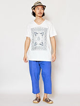 アワセテMEN'Sパンツ