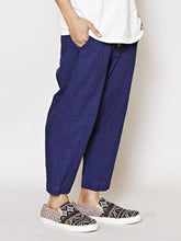 アワセテMEN'Sパンツ