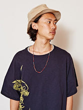 ジェイミーMEN'Sブレス＆ネックレス