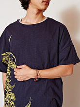 ジェイミーMEN'Sブレス＆ネックレス