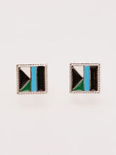 ズーニーピアス（ユニセックス）