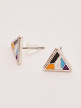 ズーニーピアス（ユニセックス）