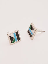 ズーニーピアス（ユニセックス）