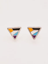 ズーニーピアス（ユニセックス）