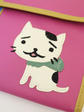 さすらいねこおかか マルチケース