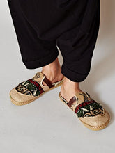 オーリーMEN'Sサボサンダル