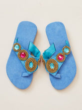 Kids' Sandals / プリキラサンダル