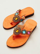 Kids' Sandals / プリキラサンダル