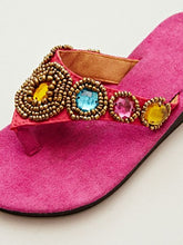 Kids' Sandals / プリキラサンダル