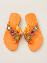 Kids' Sandals / プリキラサンダル