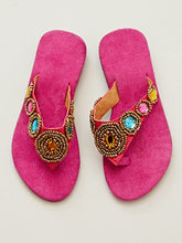 Kids' Sandals / プリキラサンダル