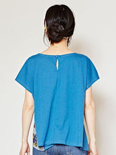yul チェルシーTシャツ