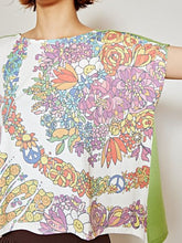 yul チェルシーTシャツ