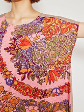 yul チェルシーTシャツ