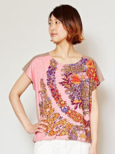 yul チェルシーTシャツ