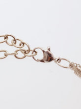 サマーノネックレス