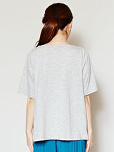 フェスティバルTシャツ