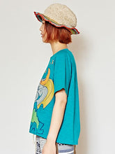 フェスティバルTシャツ
