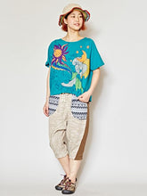フェスティバルTシャツ