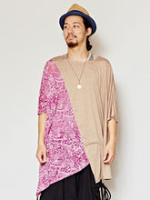 ポリネオMEN'Sトップス
