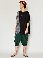 ポリネオMEN'Sトップス
