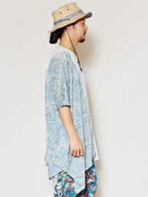 ポリネオMEN'Sトップス