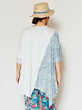 ポリネオMEN'Sトップス