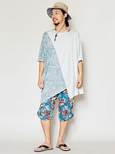 ポリネオMEN'Sトップス