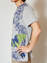 バード＆フェザーメンズＴシャツ