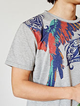 バード＆フェザーメンズＴシャツ