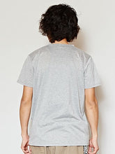 バード＆フェザーメンズＴシャツ