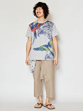 バード＆フェザーメンズＴシャツ