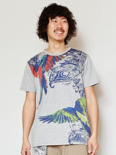 バード＆フェザーメンズＴシャツ
