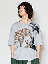 ギャラリーメンズTシャツ