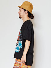 ギャラリーメンズTシャツ