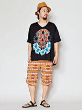 ギャラリーメンズTシャツ