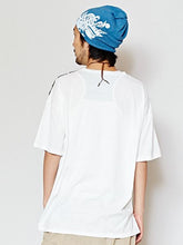 ギャラリーメンズTシャツ