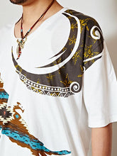 ギャラリーメンズTシャツ