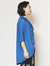 ドレープMEN'Sトップス